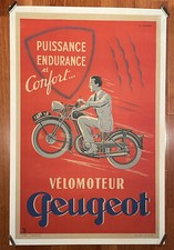 Affiche - affiche,,
