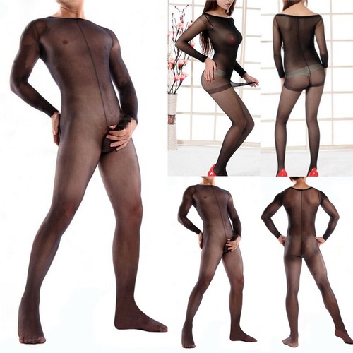 Bas corps homme manches - bas,