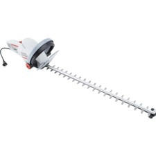Taille-Haie Électrique IKRA