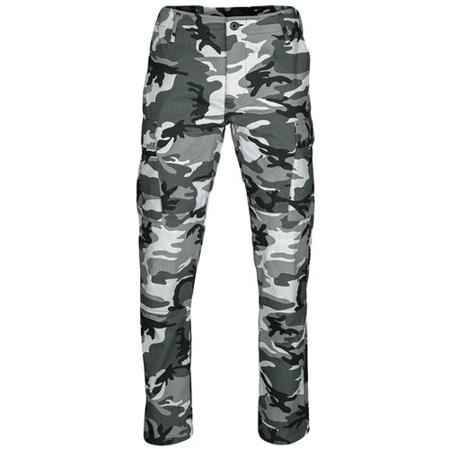 Teesar bdu pantalon - bdu,