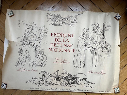 Document guerre - document,