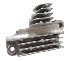 Audi A1 8X 2015 - Feux diurnes