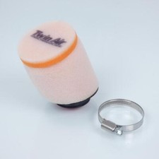 Filtre à air Twin Air pour