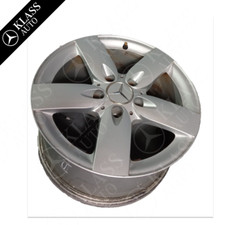 Jante Alu 16' Mercedes SLK 200 Kompressor W171   A1714010202