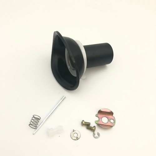 Kit membrane carburatore - membrane,