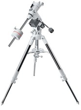 Bresser messier exos - bresser,