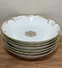 Antique Haviland Limoges