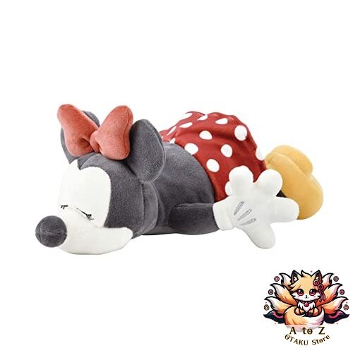 Nouveau coussin livheart - nouveau,