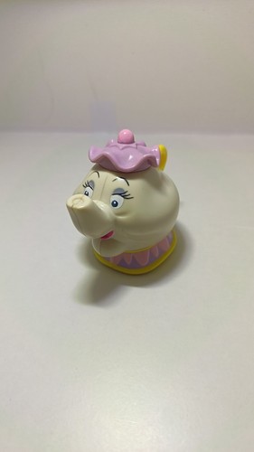 Mcdonald 1992 madame - 1992,