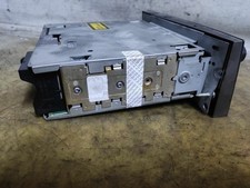 7643141392 autoradio pour