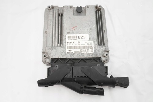 Ordinateur calculateur moteur - ordinateur,