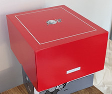 PIXI 5360 Le Cosmoschtroumpf Et Le Village Schlips  NEUF