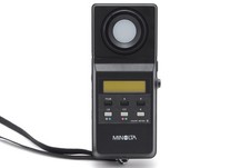 [Presque comme neuf] Minolta