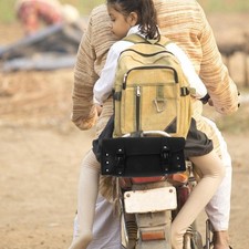 Sacoche de moto, à outils, de guidon, organisateur de sacoches, à