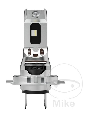 23139 ampoule led - 23139-ampoule, pour