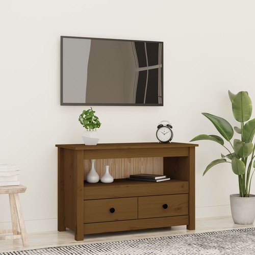 Meuble armoire de - armoire,
