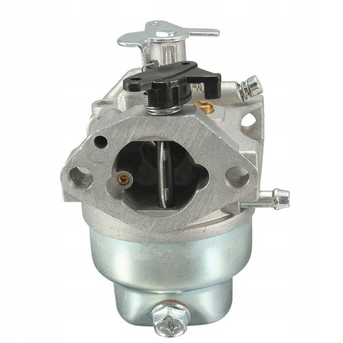 Carburateur pour tondeuse - carburateur,