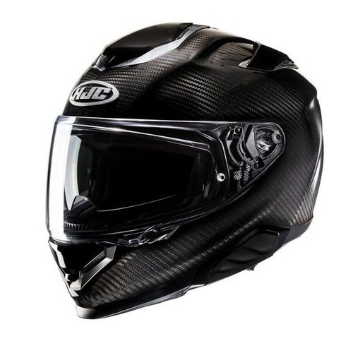 Hjc casque intégral - casque, rpha