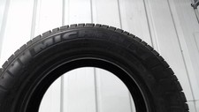 Pneu 205/65 R15 102 T MICHELIN AGILIS 51 4 saisons