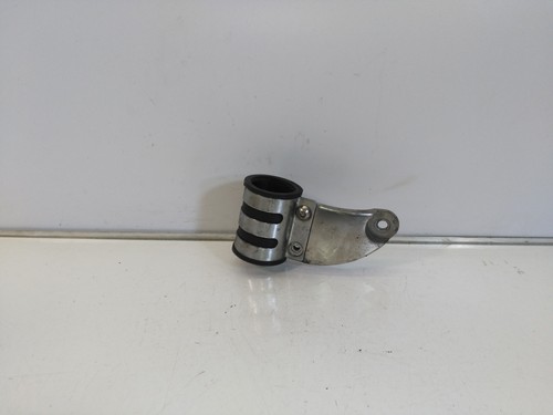 Support phare kymco venox - support,