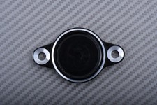 Protection Trappe Alternateur DUCATI Hypermotard 939/SP 2016-2018