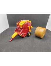 ▄▀▄ BOTTELEUSE RONDE -