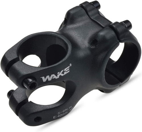 Mtb stem mountain bike - mountain,