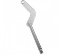 HARLEY DAVIDSON FXD - 99/05 -