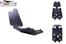 T-Rex Racing Suzuki Vanvan 125