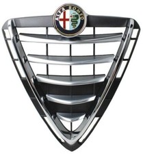 grille Calandre Alfa Romeo