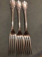 Christofle Marly - Ménagère Pour 6 Personnes -Métal A  -comme Neuve