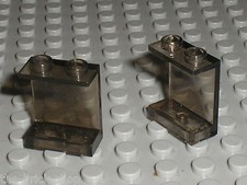 LEGO Smoke panel 4864b / Set