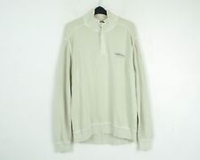 MARLBORO CLASSICS Label De