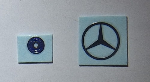 Logo ottomobile otto gt - logo, otto,