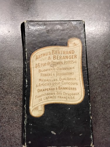 Arthus bertrand béranger - bertrand, et
