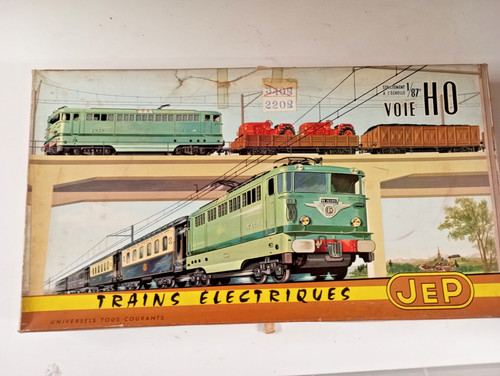 Neuf coffret paris bordeau - ,