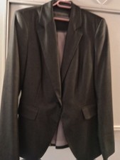 Blazer femme Zara