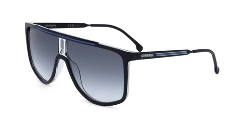 Lunettes soleil carrera - soleil,