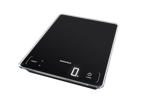 Page profi 100 balance - profi, de