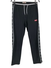 Pantalon De Sudation LEVI'S STRAUSS & CO Femme Taille W28 L27