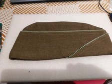 Beau Calot armée us ARMORED