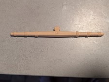 PLAYMOBIL fixation  support