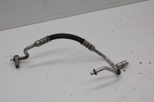 Durite climatisation saab 3 - durite,