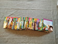 48 Cd Histoire Enfant - Les