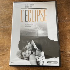Dvd neuf emballé - dvd,