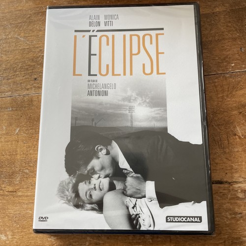 Dvd neuf emballé - dvd,