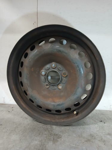 Jante ford max - ford, 16