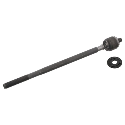 Febi joint direction avant - de,