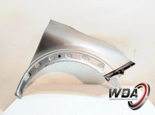 Aile avant droite 9822716880 Citroen C4 CACTUS II