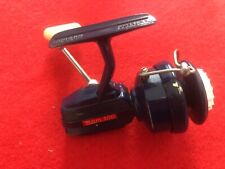 ANCIEN MOULINET BAM 100 (BLEU)